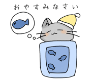 724989322