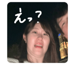 724990571