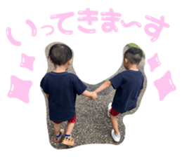 724990911