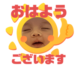 724991058