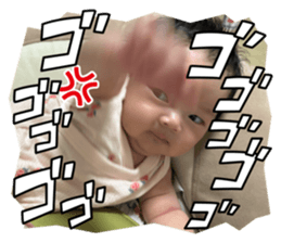 724991088