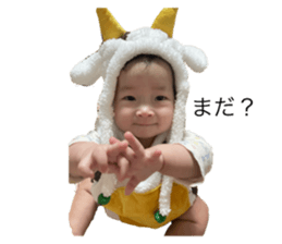 724998427