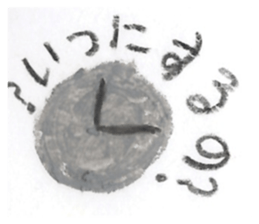 725003789