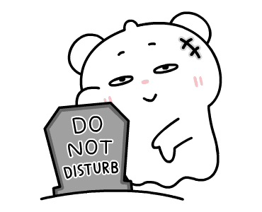 ลายที่ 3