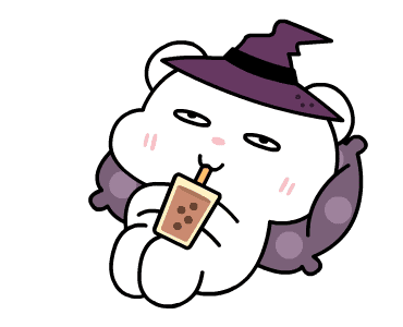 ลายที่ 5