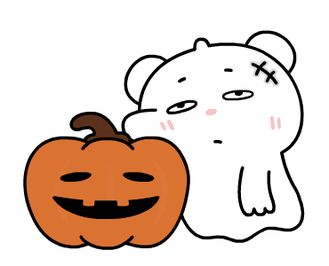 ลายที่ 9