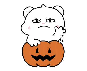 ลายที่ 23