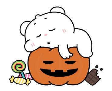 ลายที่ 27