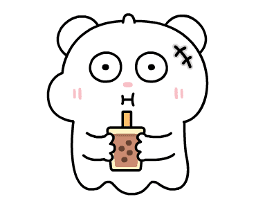 ลายที่ 29