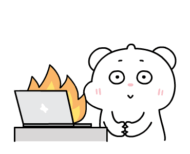 ลายที่ 43