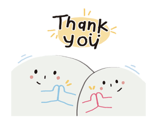 ลายที่ 3