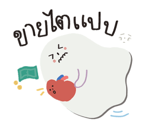 ลายที่ 13