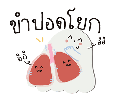 ลายที่ 8