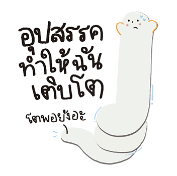 ลายที่ 17