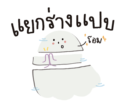 ลายที่ 20