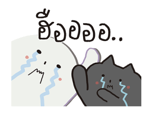 ลายที่ 51