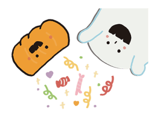 ลายที่ 79