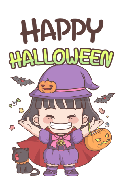 ลายที่ 3