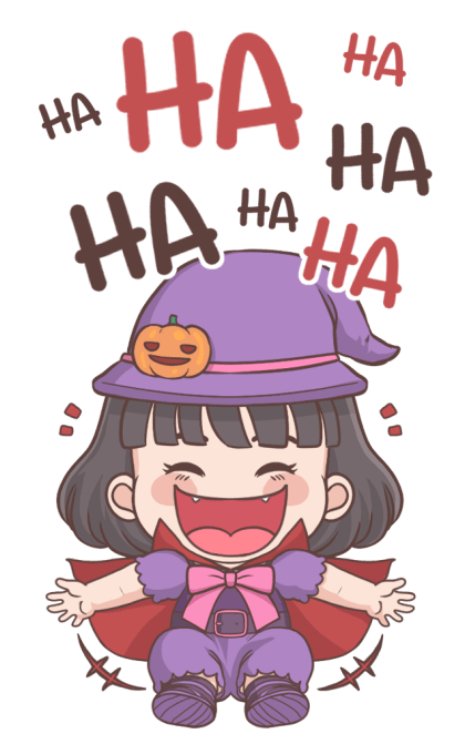 ลายที่ 9