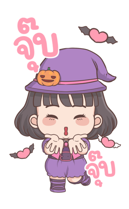 ลายที่ 11