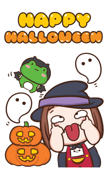 ลายที่ 3