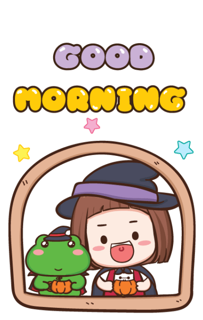 ลายที่ 7