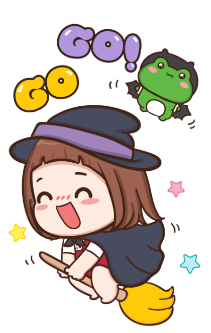 ลายที่ 9