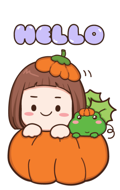 ลายที่ 13