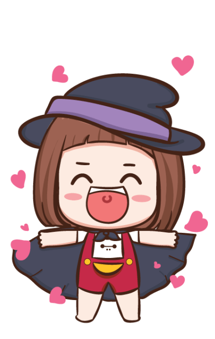 ลายที่ 17