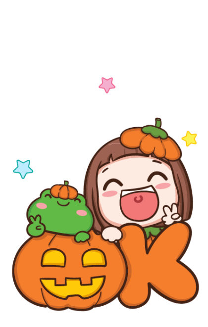 ลายที่ 19