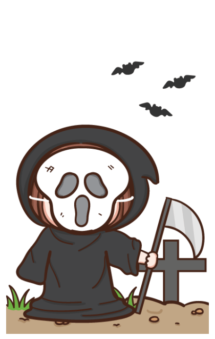 ลายที่ 23