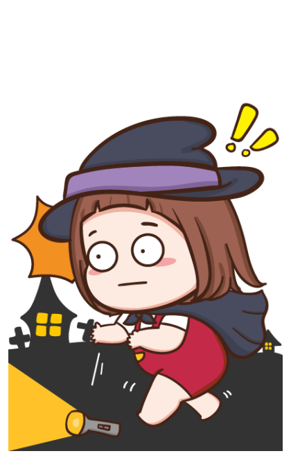 ลายที่ 35