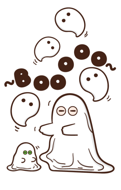 ลายที่ 39