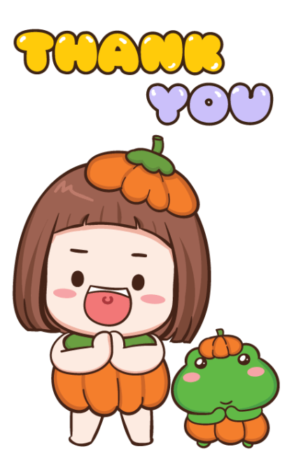 ลายที่ 47