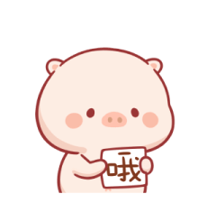 725007635