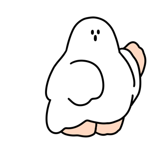 ลายที่ 1