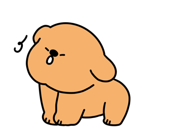 ลายที่ 5