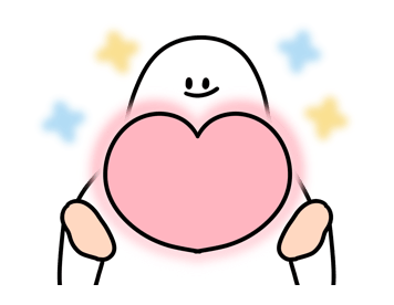 ลายที่ 9