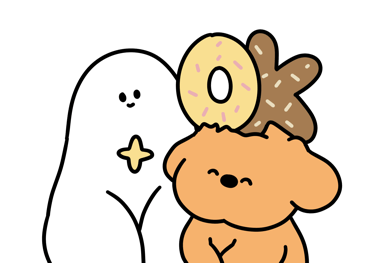 ลายที่ 11