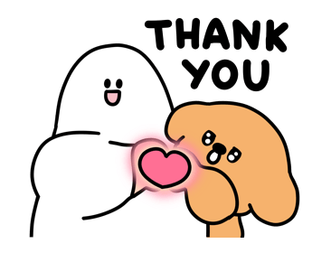 ลายที่ 15