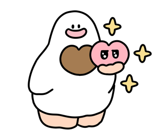 ลายที่ 17