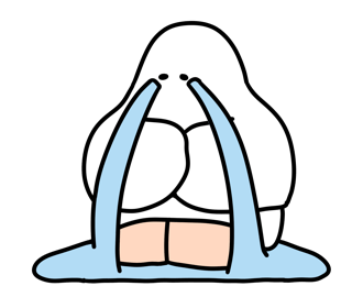 ลายที่ 23