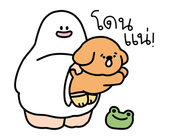 ลายที่ 25