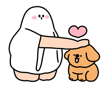 ลายที่ 27