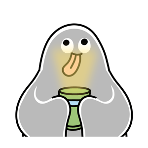 ลายที่ 37