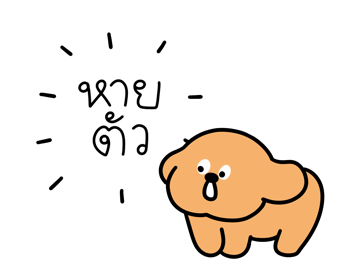 ลายที่ 41