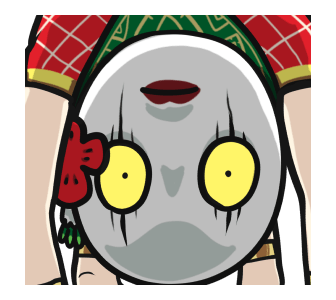 ลายที่ 15