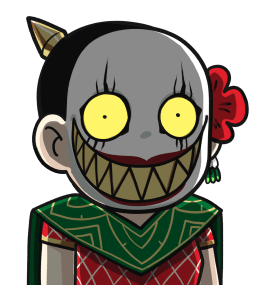 ลายที่ 17