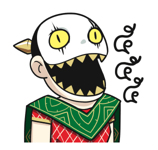 ลายที่ 21