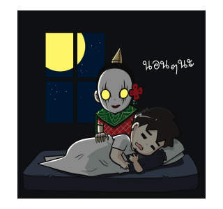 ลายที่ 23